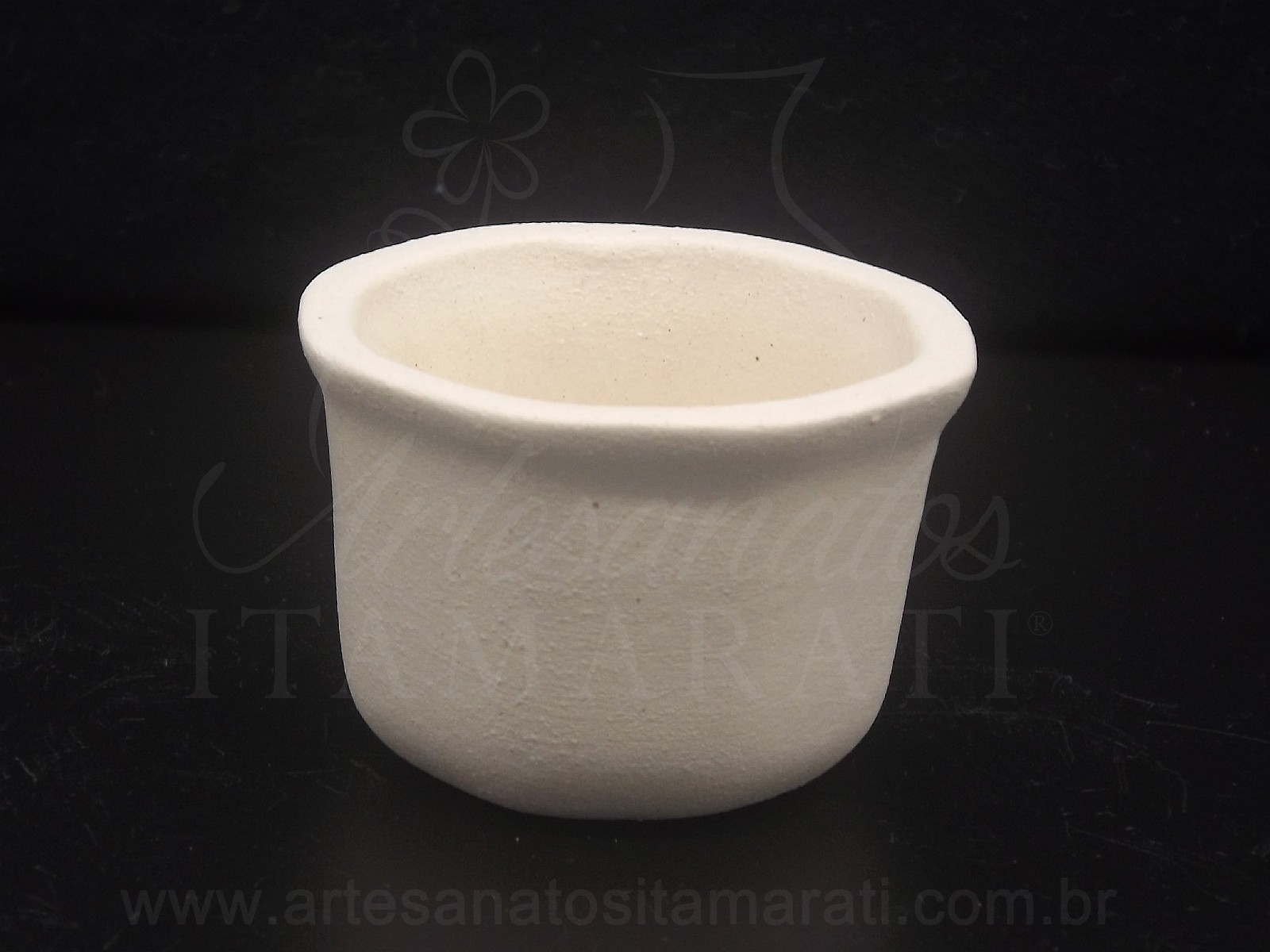 Oitavado Mini